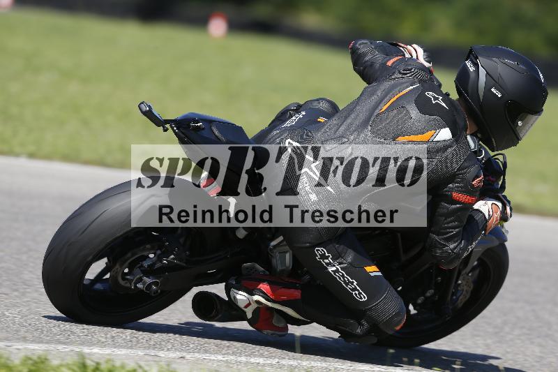 /Archiv-2024/56 10.08.2024 Plüss Moto Sport ADR/Freies Fahren/349